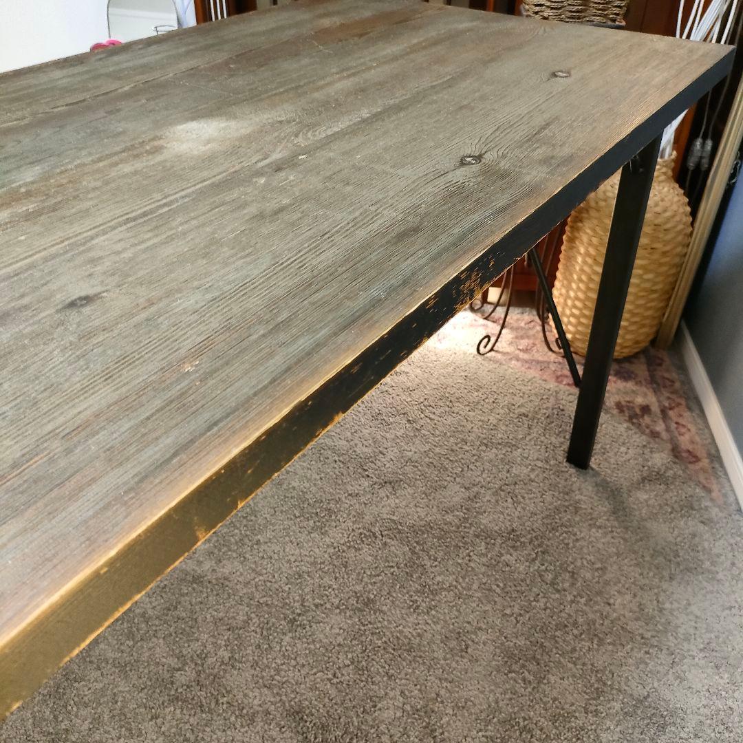 ジャーナルスタンダードJournalStandard シノン ダイニングテーブル