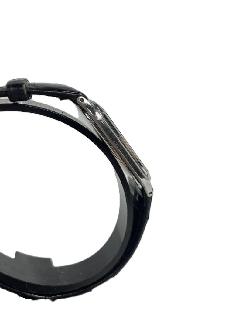 ◆SEIKO CREDOR 8J81-5020 メンズ腕時計 09214