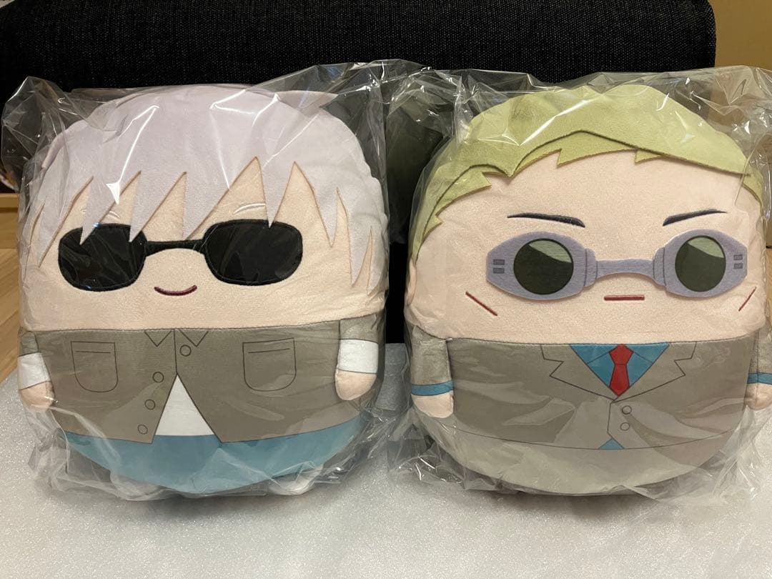 朝日新聞デジタル：□おみやげ編 民芸提灯 - 北海道 - 地域 希少 ミニ