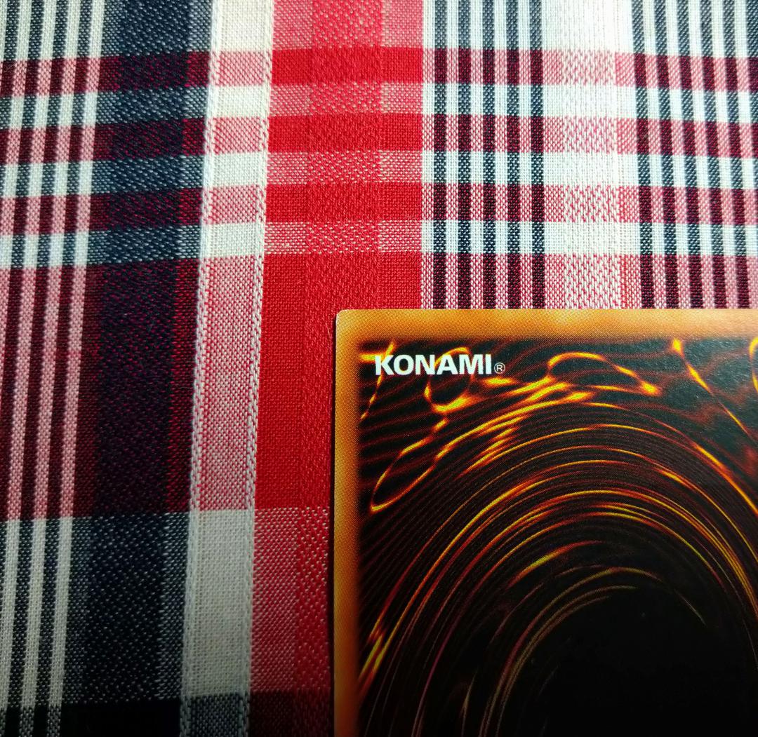 遊戯王 パワーボンド アジア