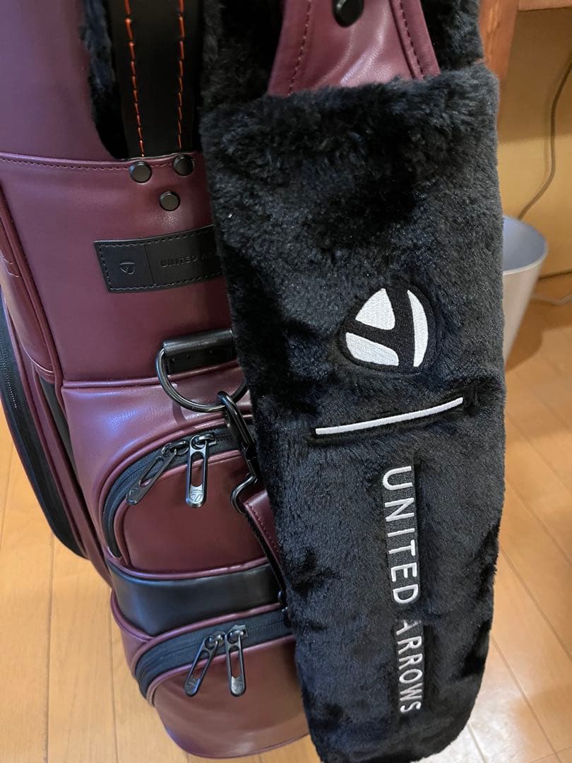 Wrestling 青 サンドバッグ