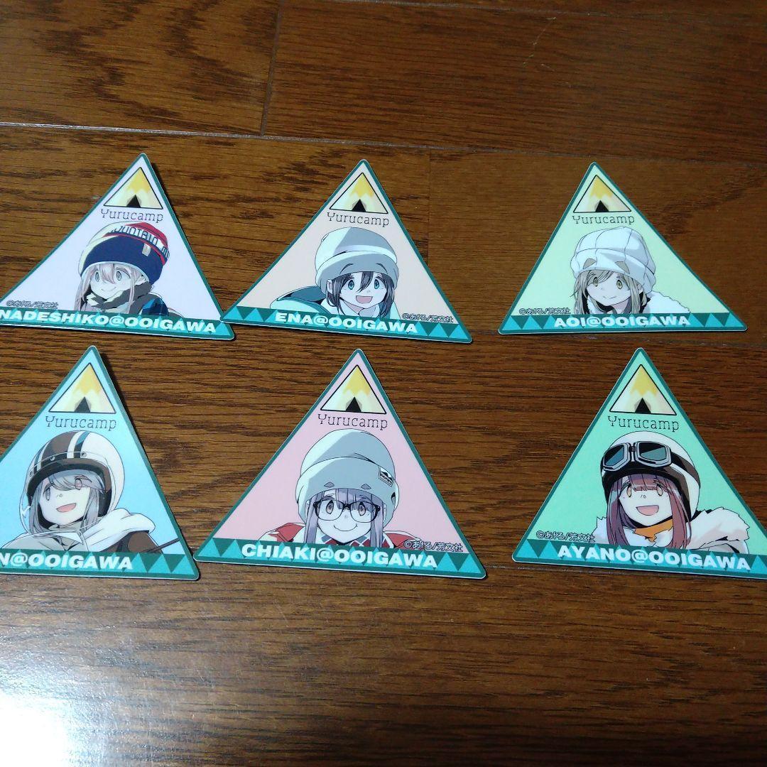 鬼滅の刃 むらせライス コラボ 煉獄杏寿郎 メタリック缶バッジ