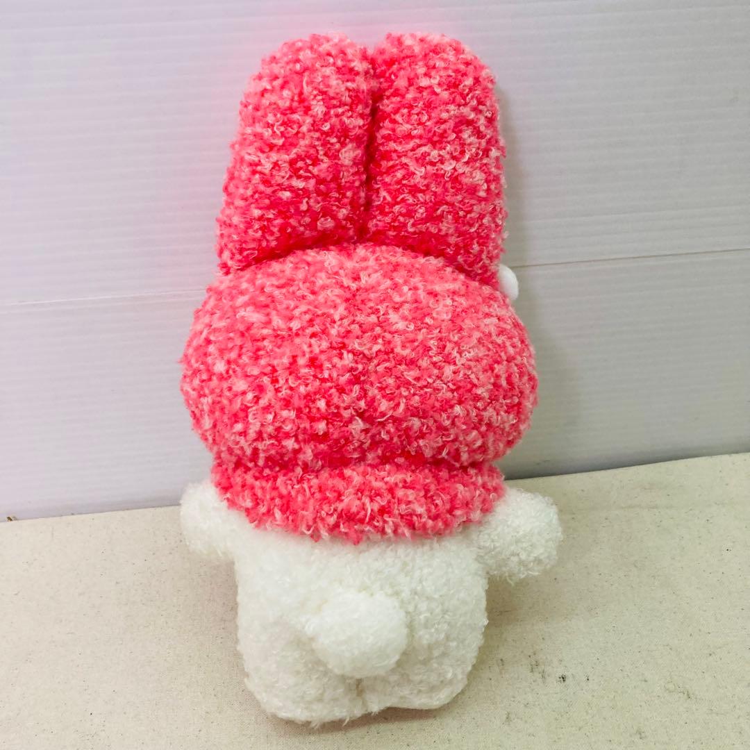 【３種セット★1999年製あり】マイメロディ　マイメロ　ぬいぐるみ　サンリオ