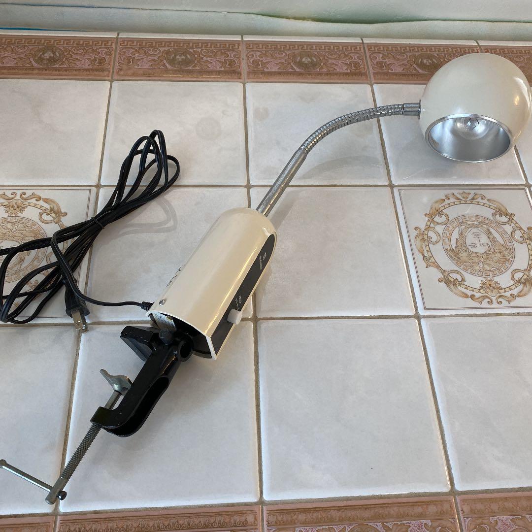 姫路城☆ゴールド☆記念メダル☆茶平工業 姫路城☆ゴールド☆記念