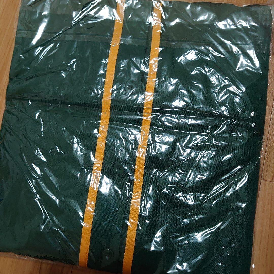 あいみょん サーチライト ユニフォーム Lサイズ 未開封