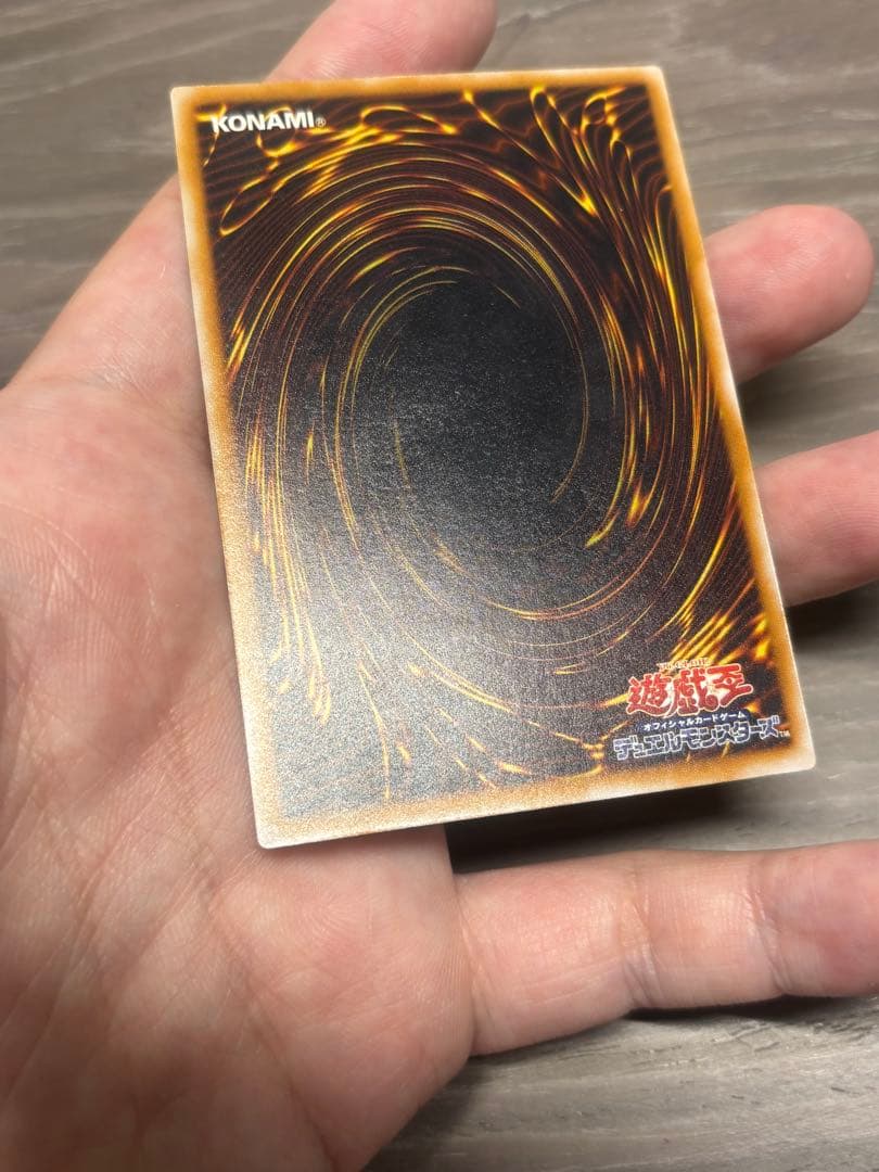 【専用】引退最安値で出品中　値下げまとめほぼ承認