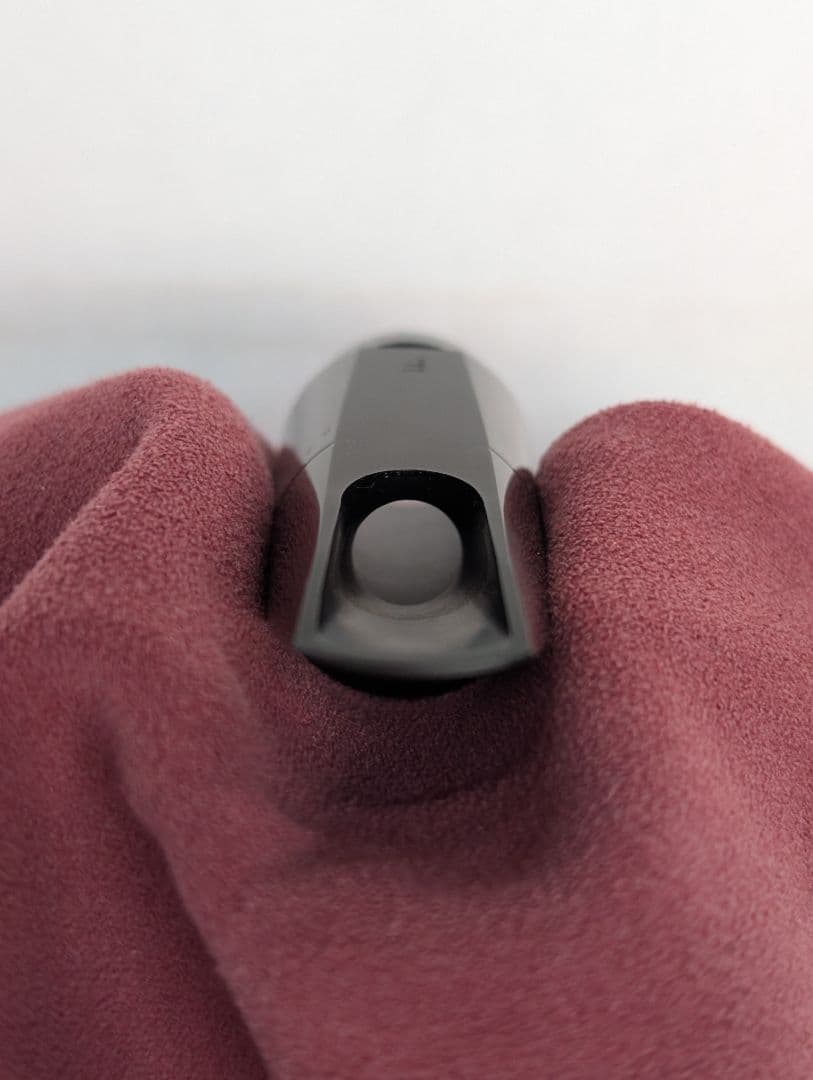 Super Session F サックスマウスピース