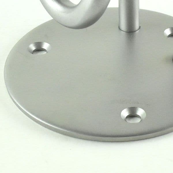 リードフック わんちゃんフック 杉田エース ステンレス製 12個セット