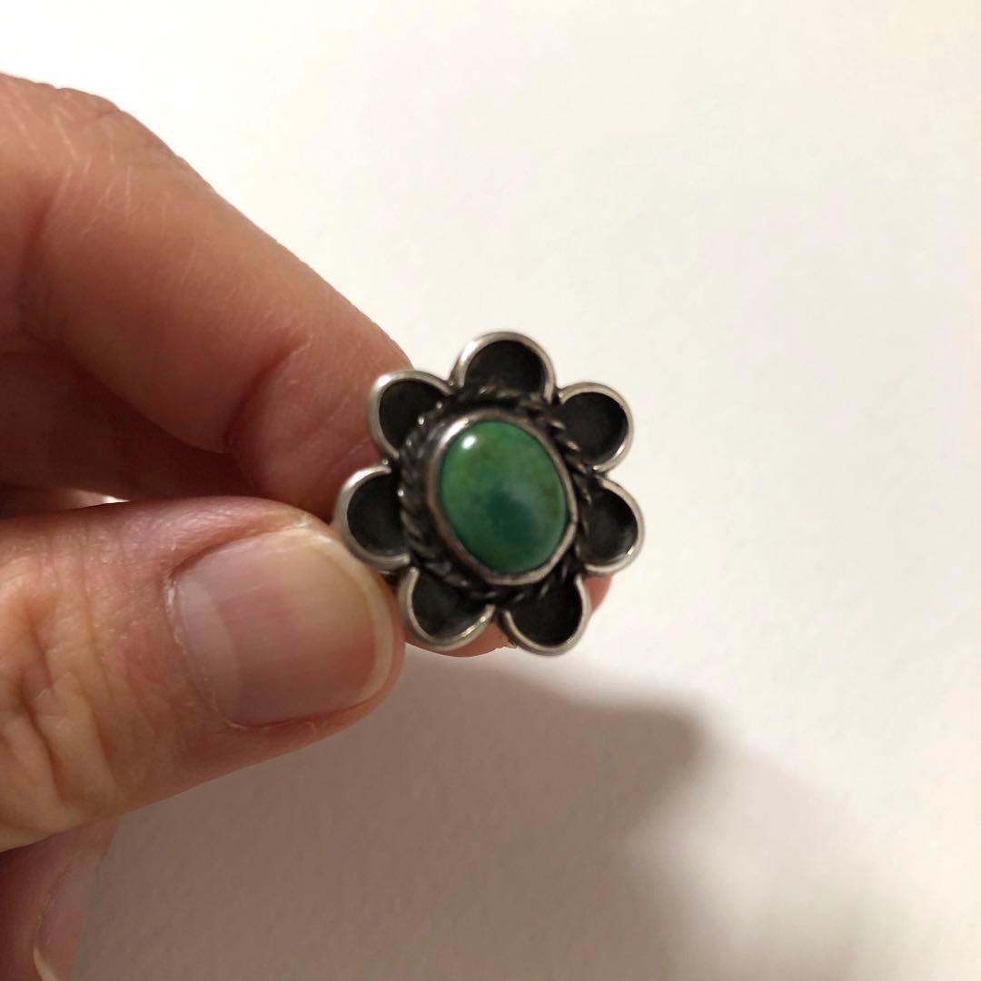 専用出品です。