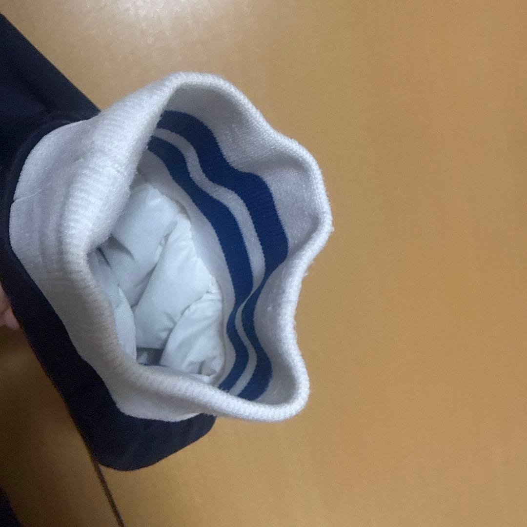 PEARLY GATES アウター