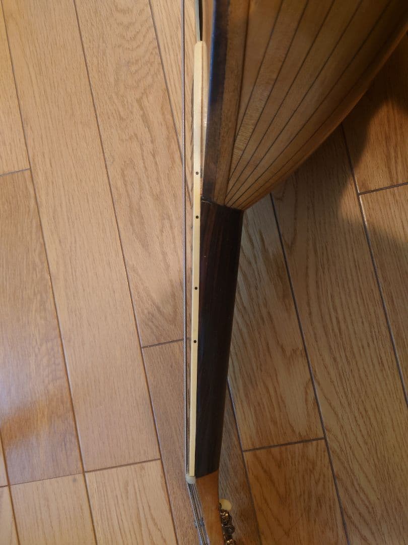 Suzuki マンドラ No.501 1963年製 Check out this 1963 50cc Suzuki