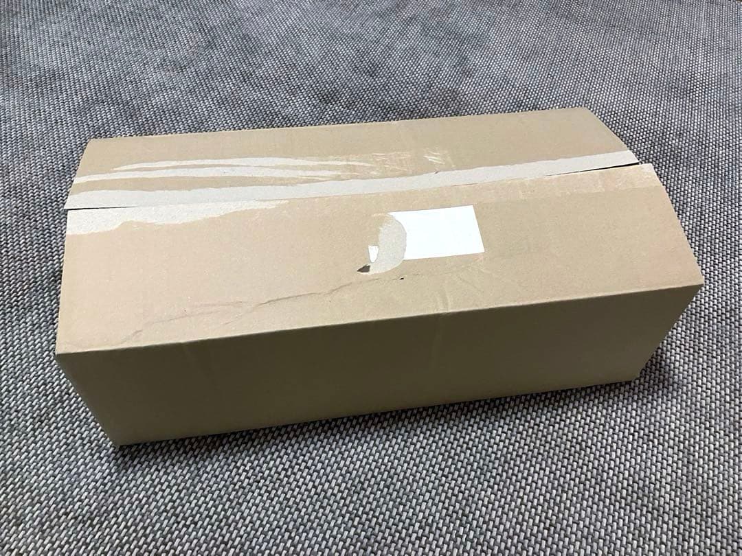 タミヤ 1991 アウディ V8 ツーリング (TT-02) 1/10RC