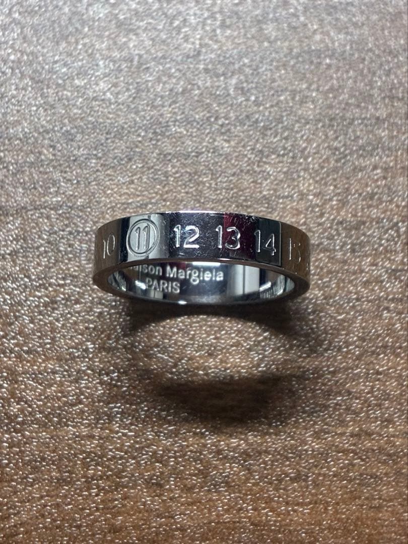 限定品【ネオンインク・Foil】(361)□ボーダーレス□恐れを知らぬ者