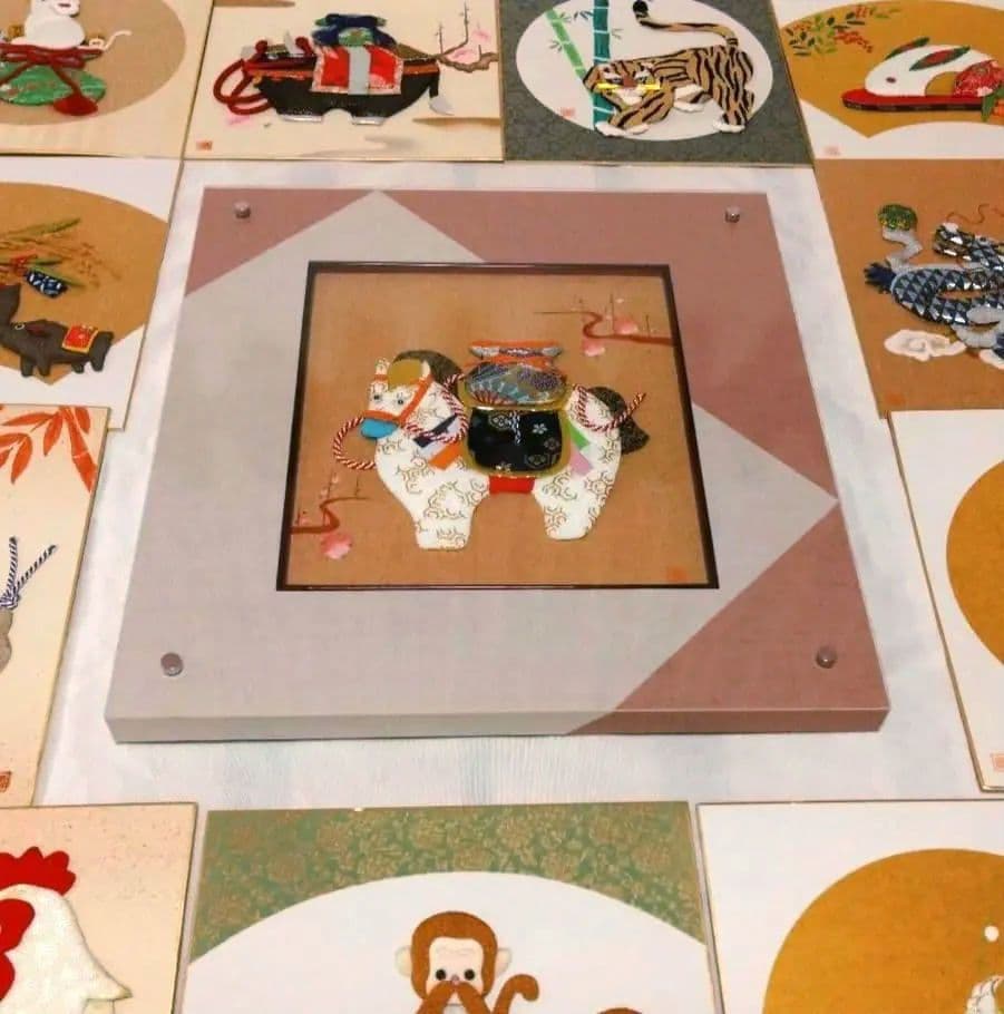 1967年ルマン24レース Ford GT Mk4 作者ドライバーサイン入-人気No.1