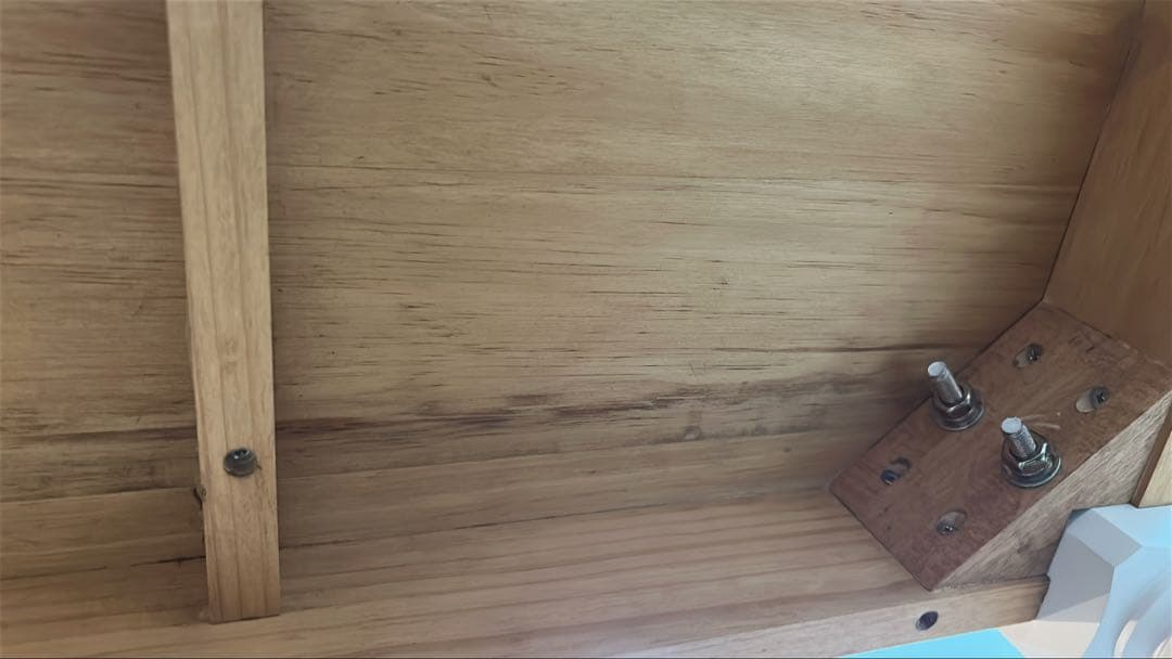 Francfranc フランフラン　サロット　ダイニングテーブル　アルパ