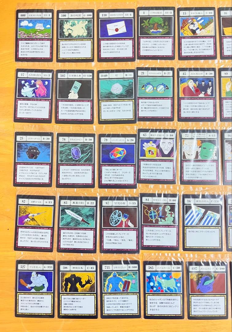 HUNTER×HUNTER 一番くじJ賞 コンプリートセット 一番くじ ハンター