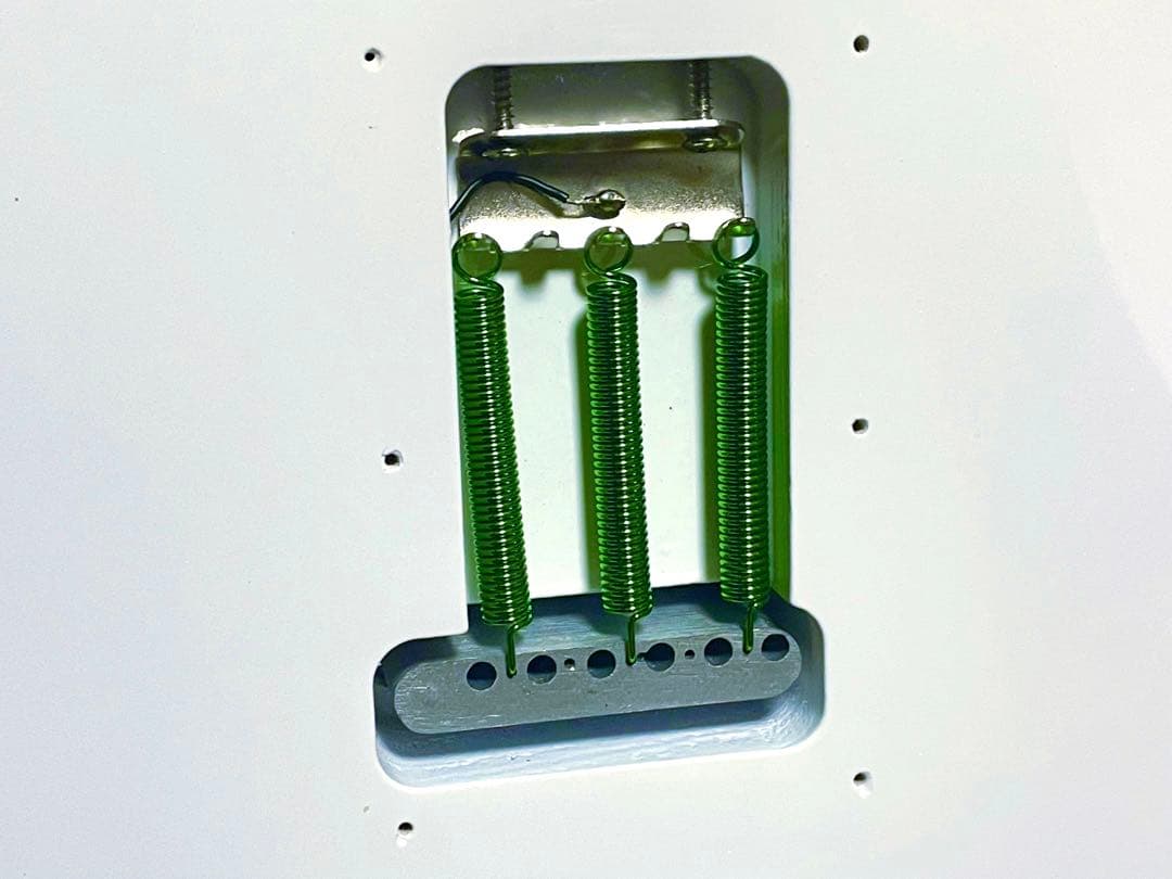 シンライン・ストラト