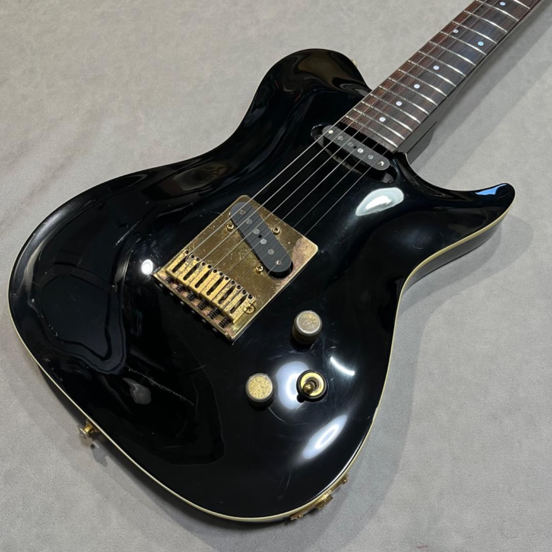 GRECO GUITAR DEVICE TRS-60 1987年 - メルカリ