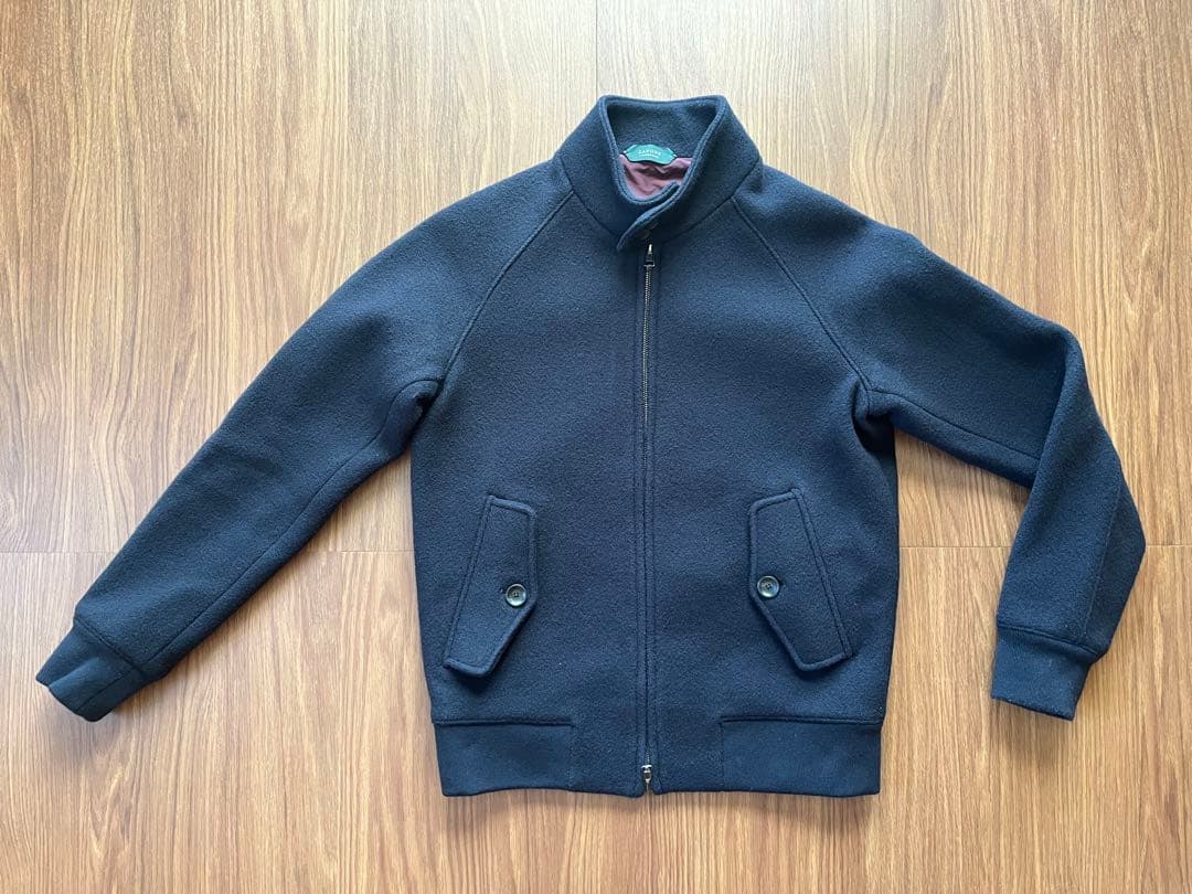 板谷波山素描集 第1〜3巻 出光美術館