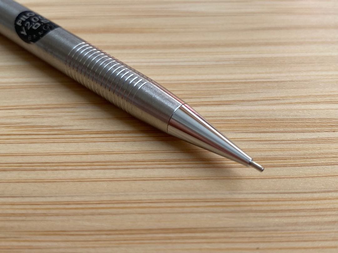 廃番 廃盤 パイロット PILOT フレフレ 2020 st - メルカリ