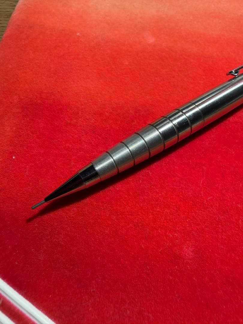 handwood Enjoy freely pg5 カスタム フル