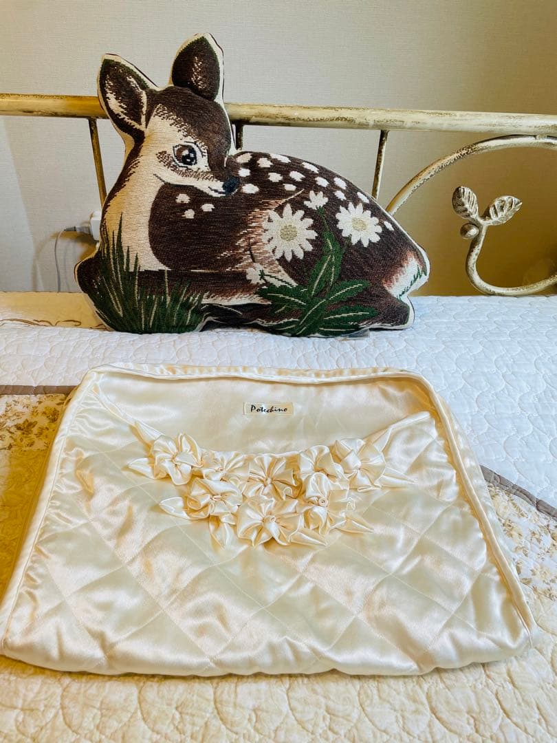 ベトナム航空 CERRUTI 1881 アメニティセット 未開封 非売品