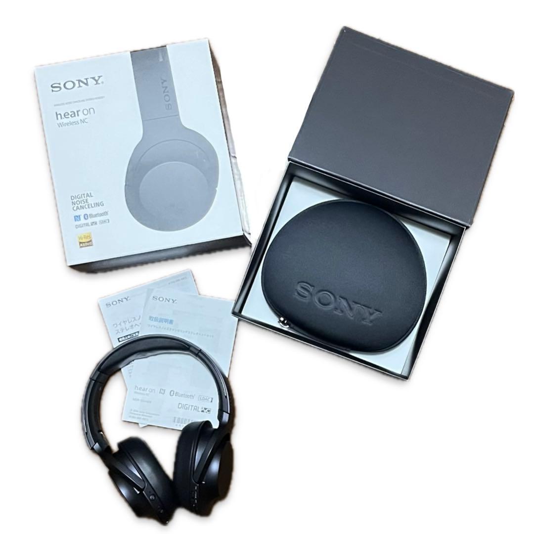 準最高鑑定 ルイ15世 フランドルの戦い戦勝記念ブロンズメダル