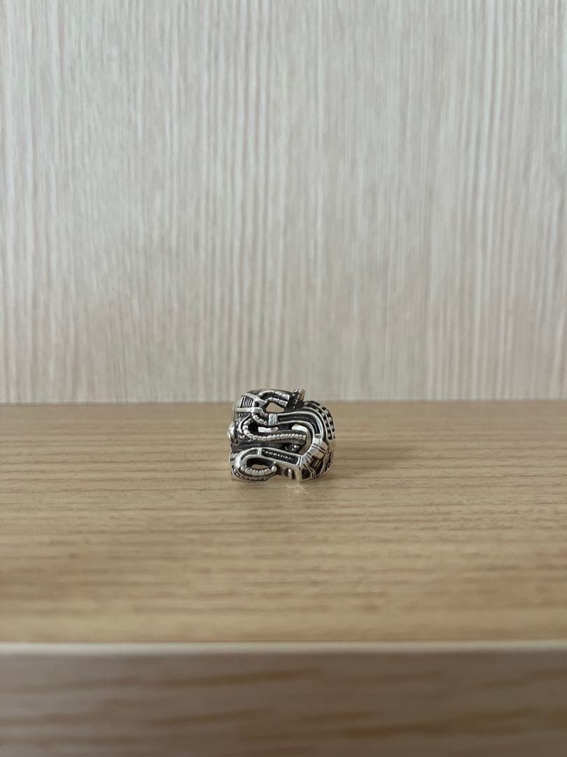 アクセサリー D.O.D NEUROTYPE S