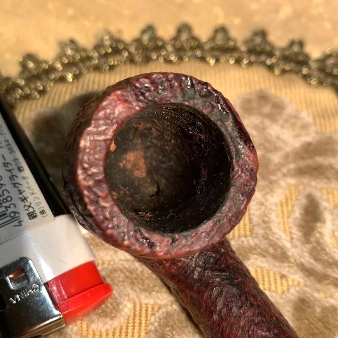 WALTHER GLAS マーメイド ウランガラス キャンドルホルダー グリーン