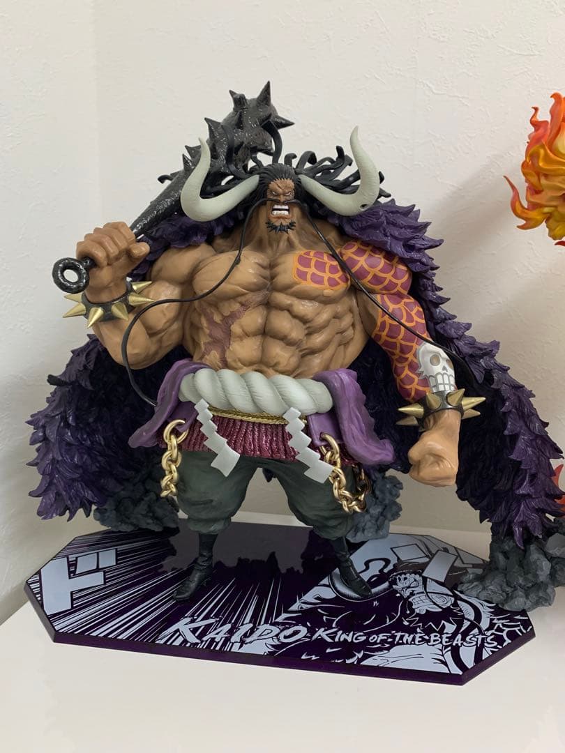 刀剣乱舞 髭切 膝丸 ねんどろ 寝袋 特典付