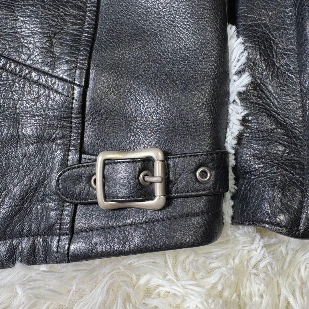 定価20万✨クシタニ K0629Zモデル 背中肩肘プロテクター完備の通販はau