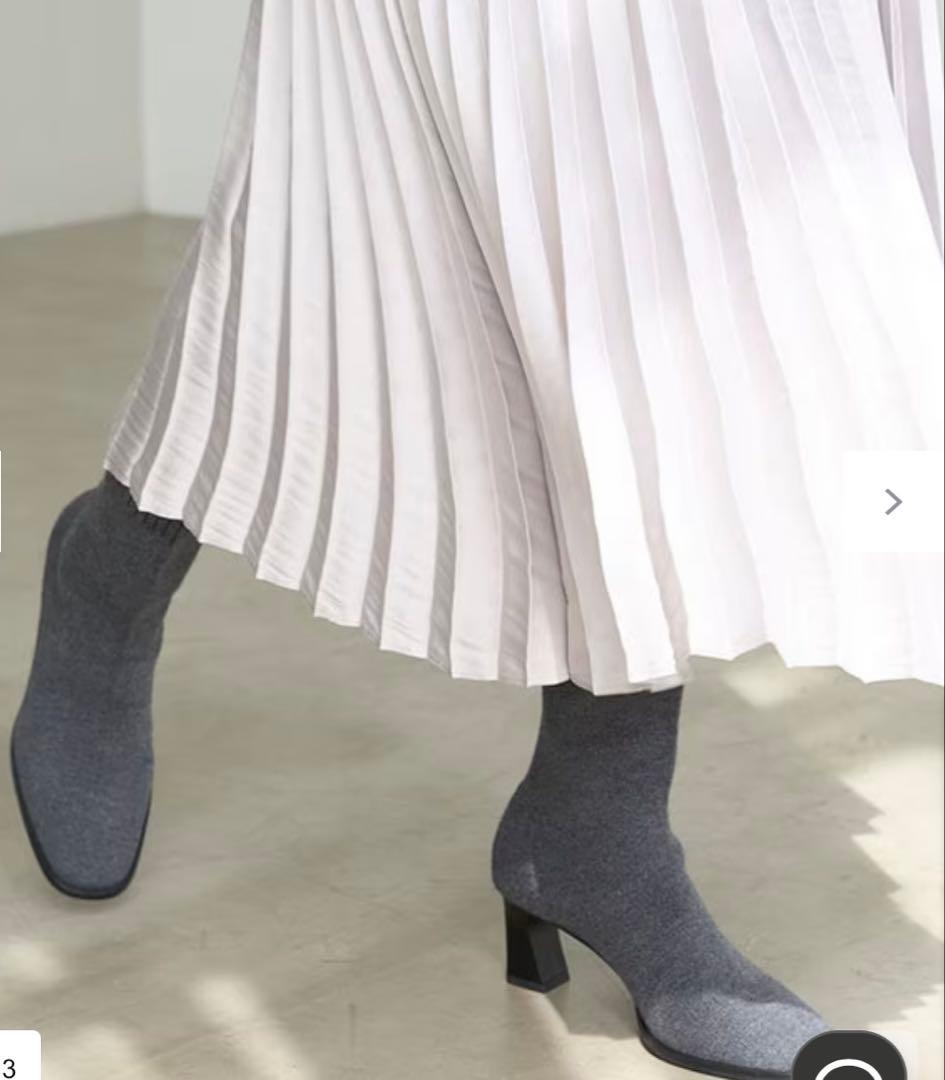 PRS sharp bar2ブラック エレキギター、常田大樹 PRS sharp bar2