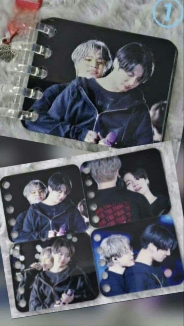 ♡ぐく丸吉様♡専用です。