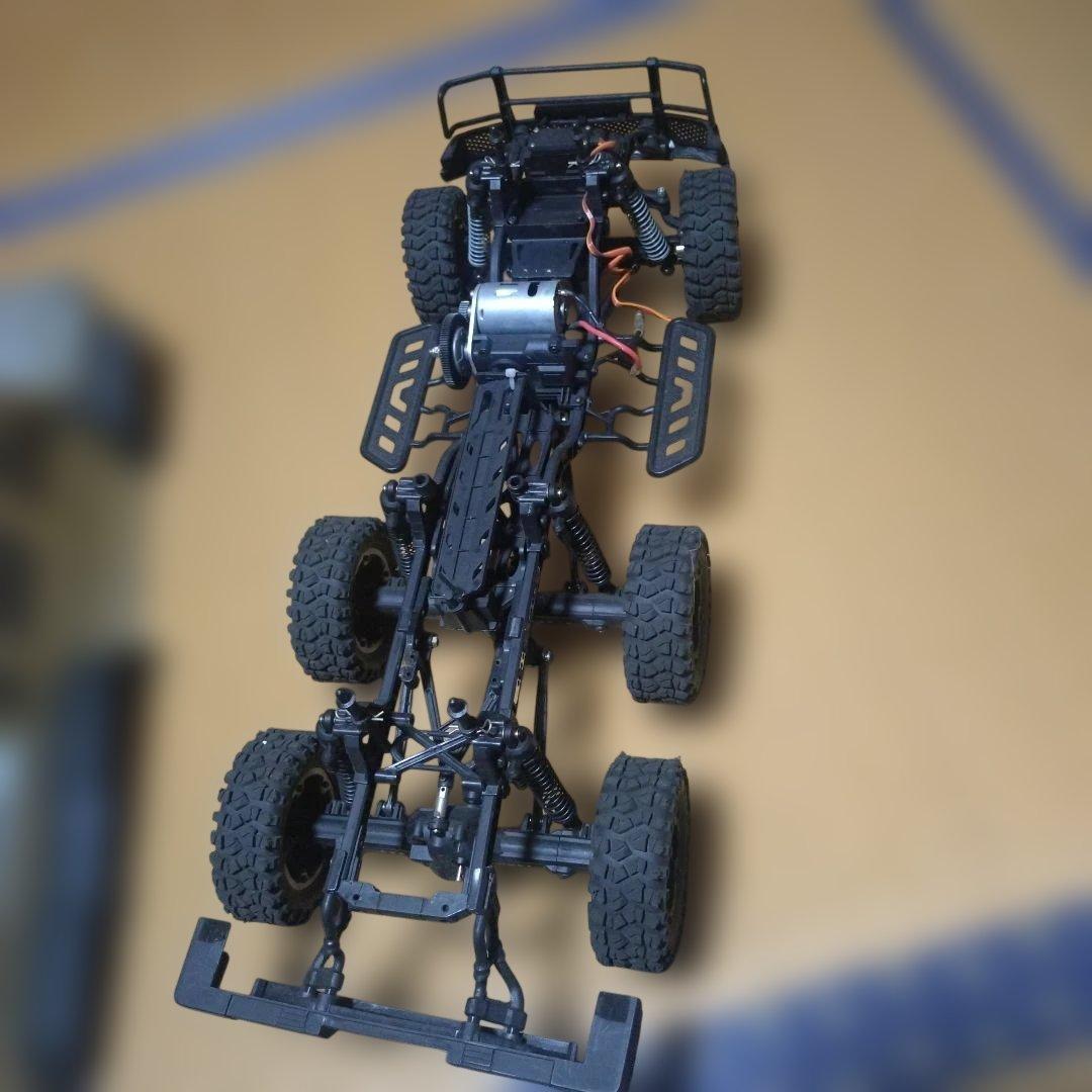 最終価格！HG　P601　ジャンク　12/7追記有り