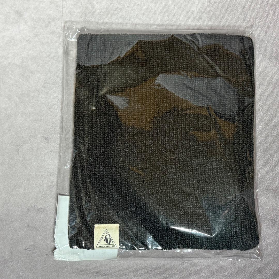 Perfume 6th Tour 2016 グッズセット P21 - メルカリ