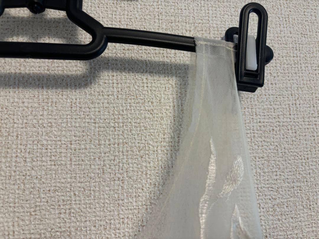 【airmagic ＊プロフ必読！！様 】THE URBAN BLANCHE