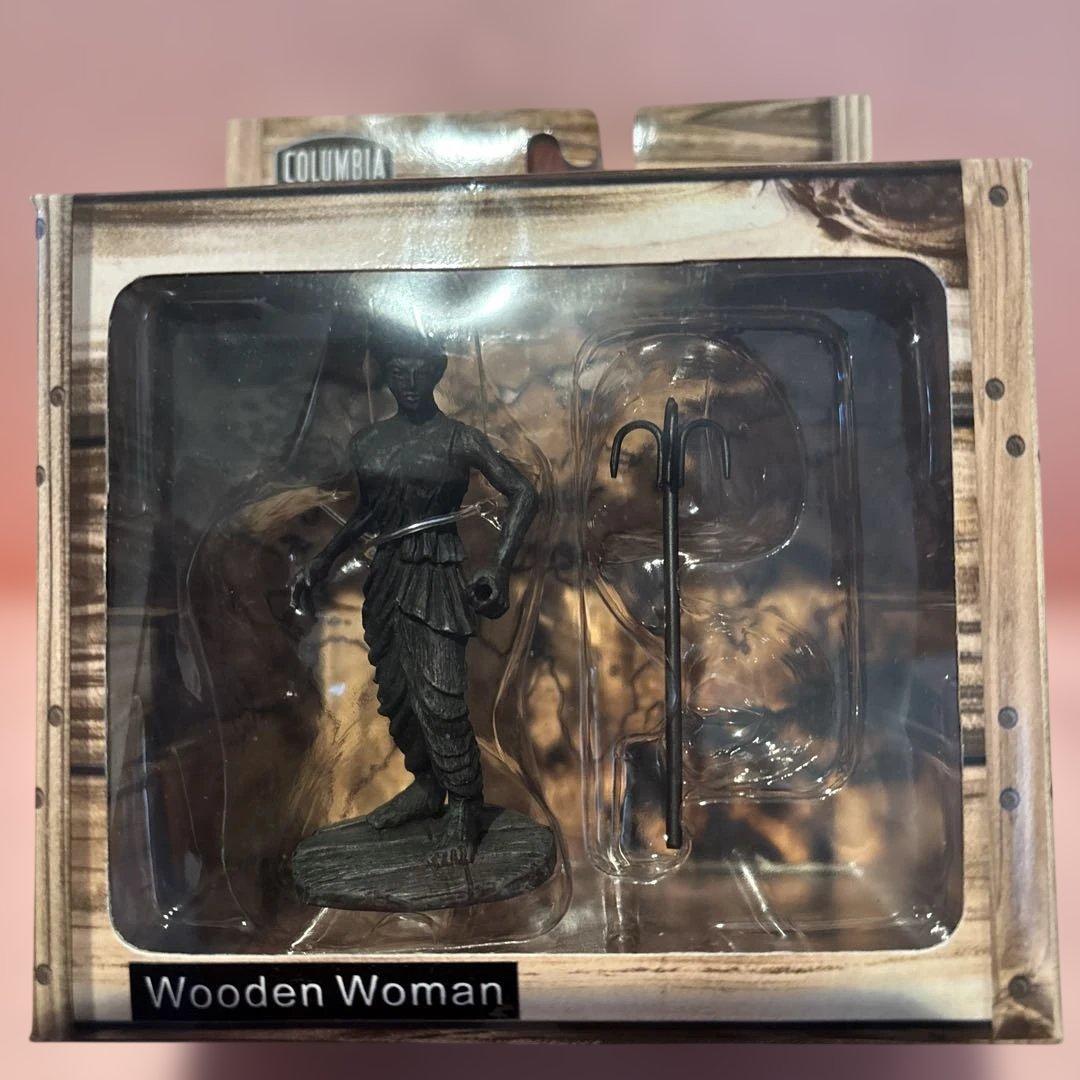 オンライン ショッピングゲーム・おもちゃ・グッズ - Columbia映画