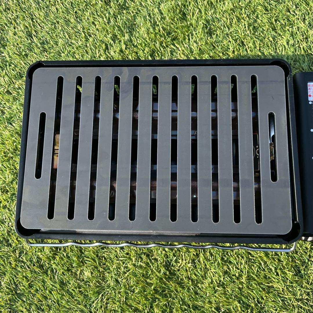 【バイイー専用】【②鉄板とヘラ 板厚6.0㎜ 10セット】黒皮鉄板 炉ばた大将