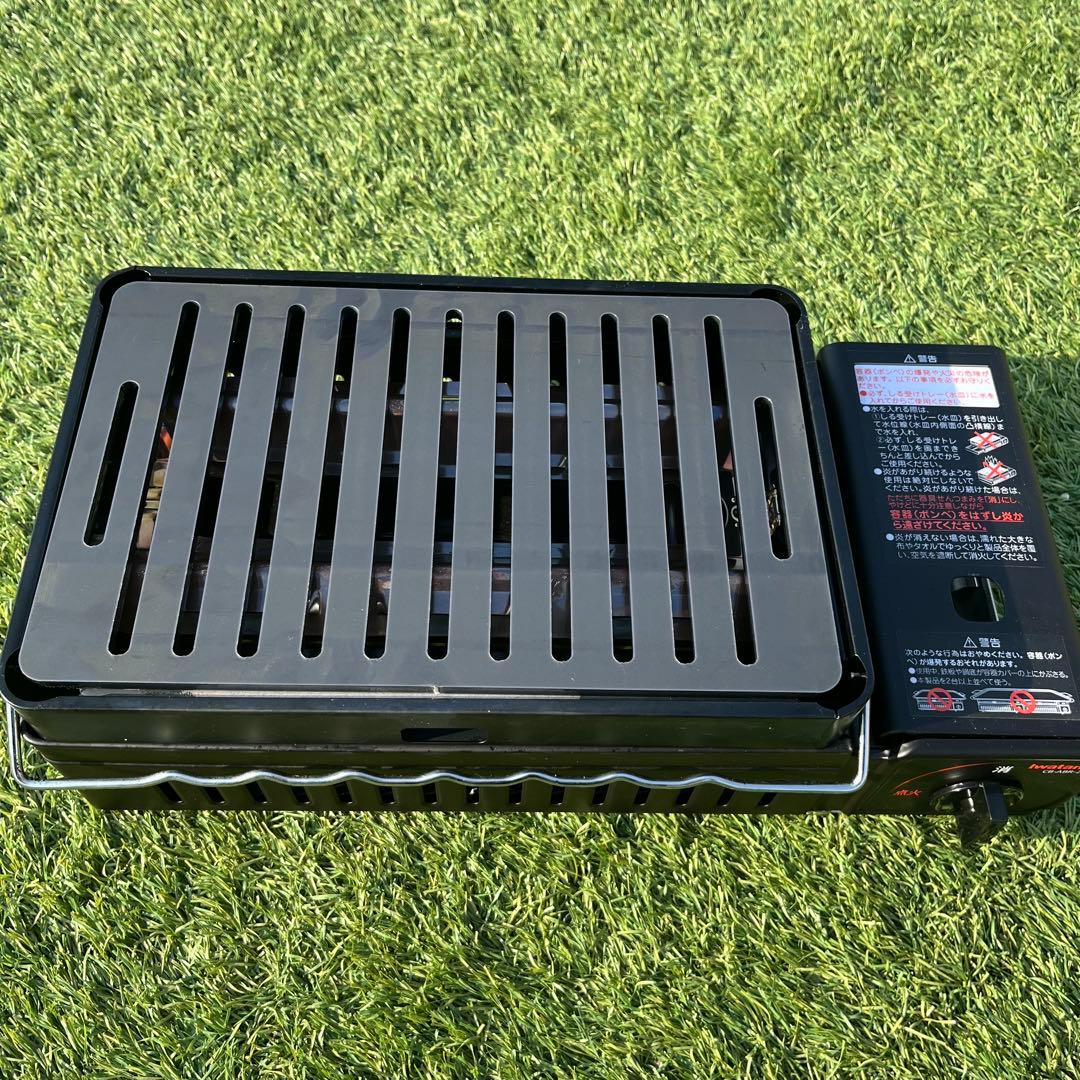 【バイイー専用】【②鉄板とヘラ 板厚6.0㎜ 10セット】黒皮鉄板 炉ばた大将