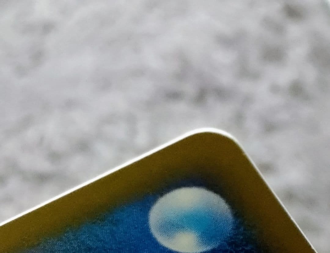 フーディン四LV.X ☆ Pt2 時の果ての絆 042/090