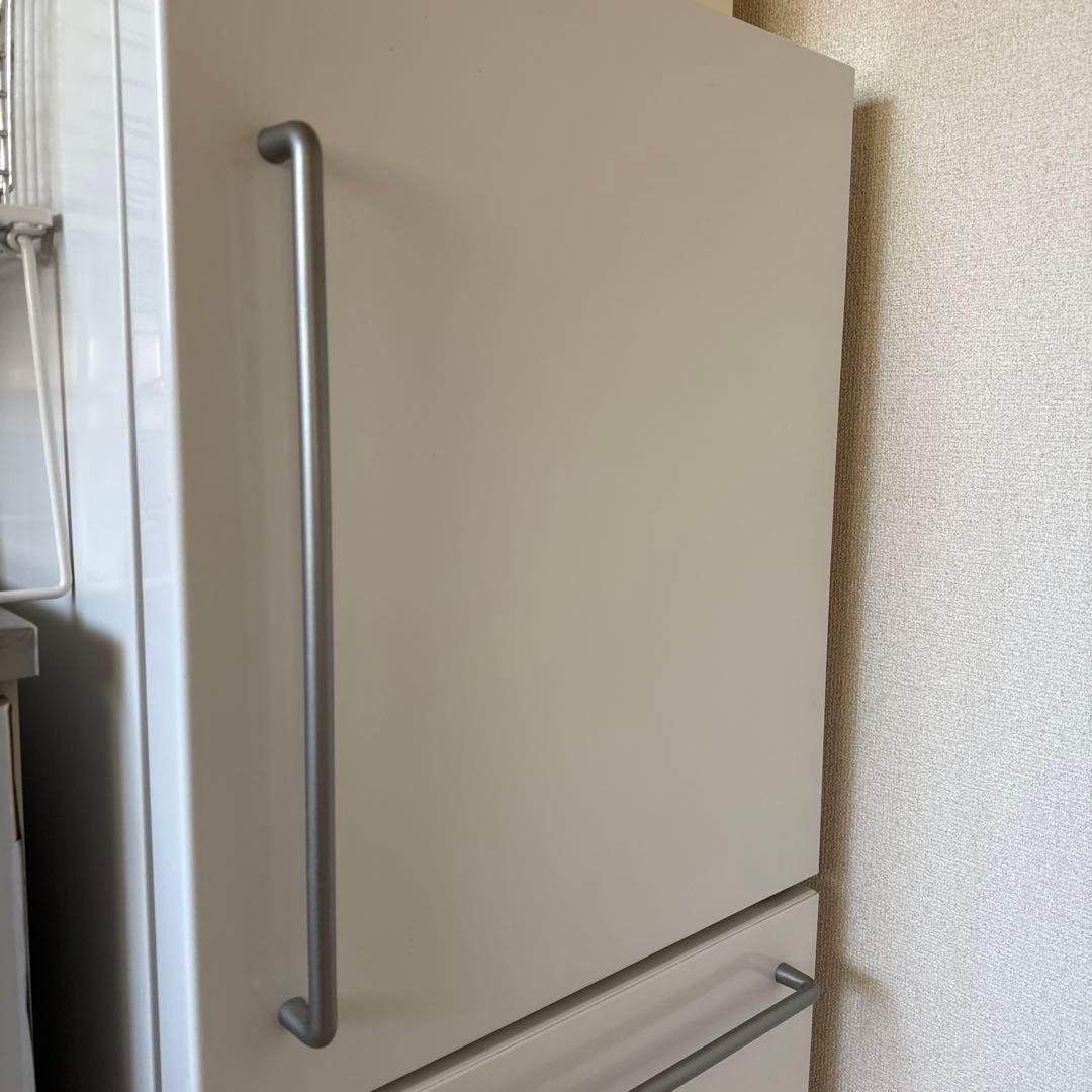 無印良品 冷蔵庫157L 2021年製 - メルカリ
