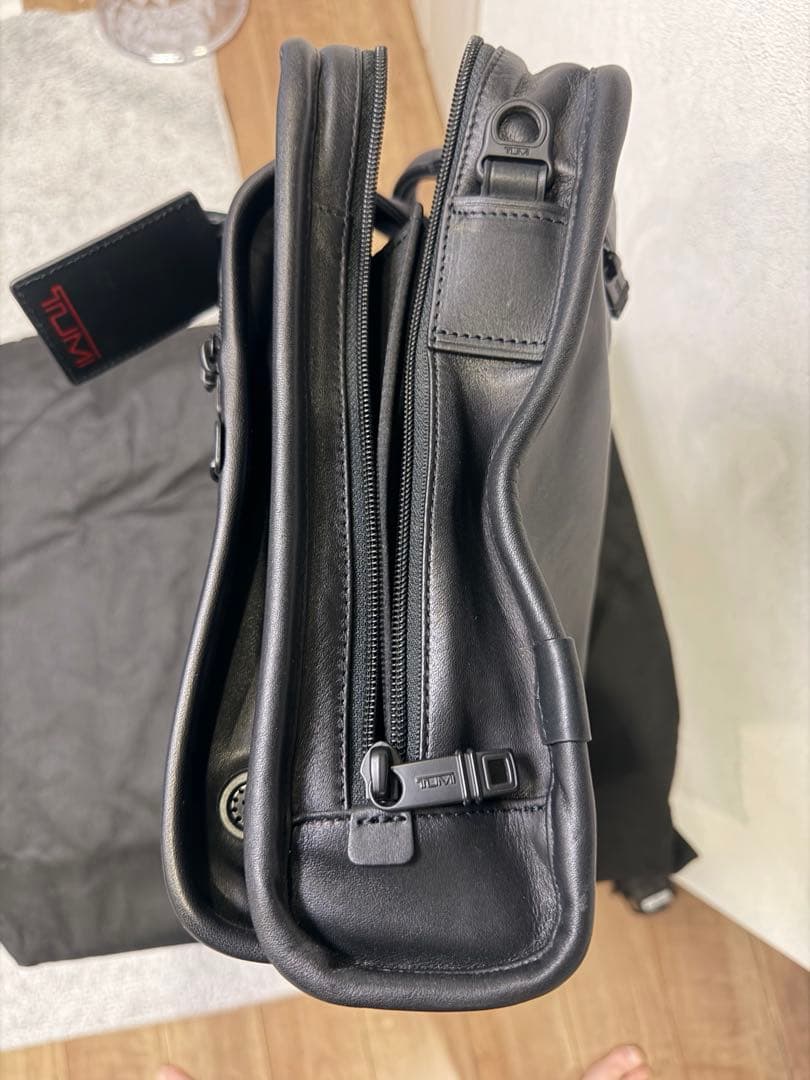 トゥミ/TUMI/96108DH