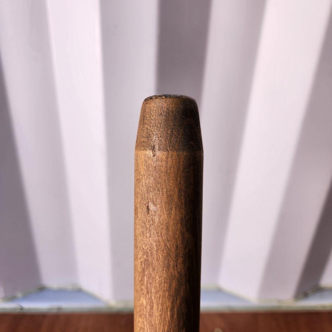 ヴィンテージ HB Made In DENMARK シューメーカース ツール