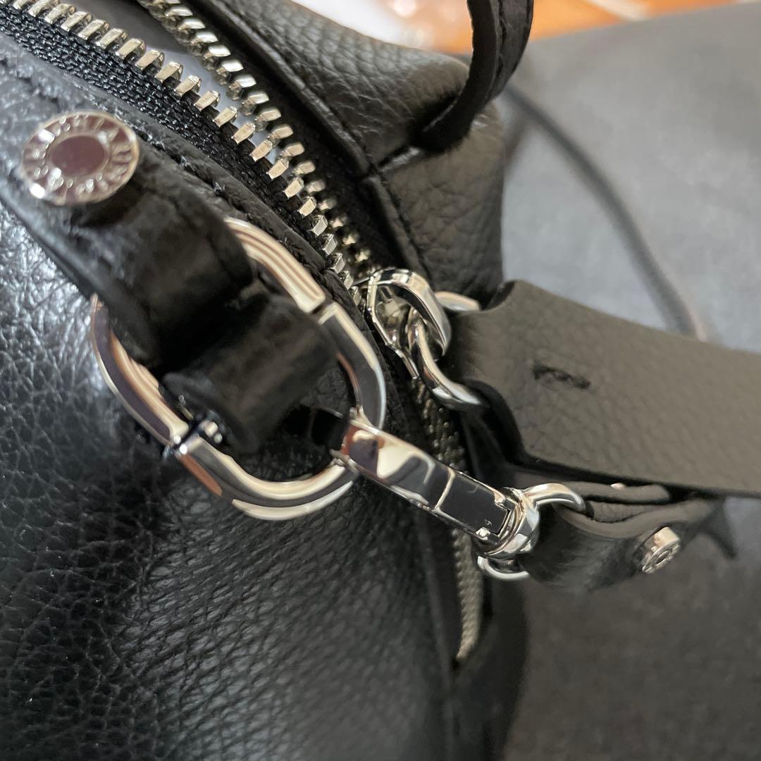 新品✨ジャンニキアリーニ　M