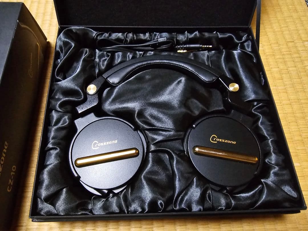 MITSUBISHI マグネティックコンタクタ SD-MR12