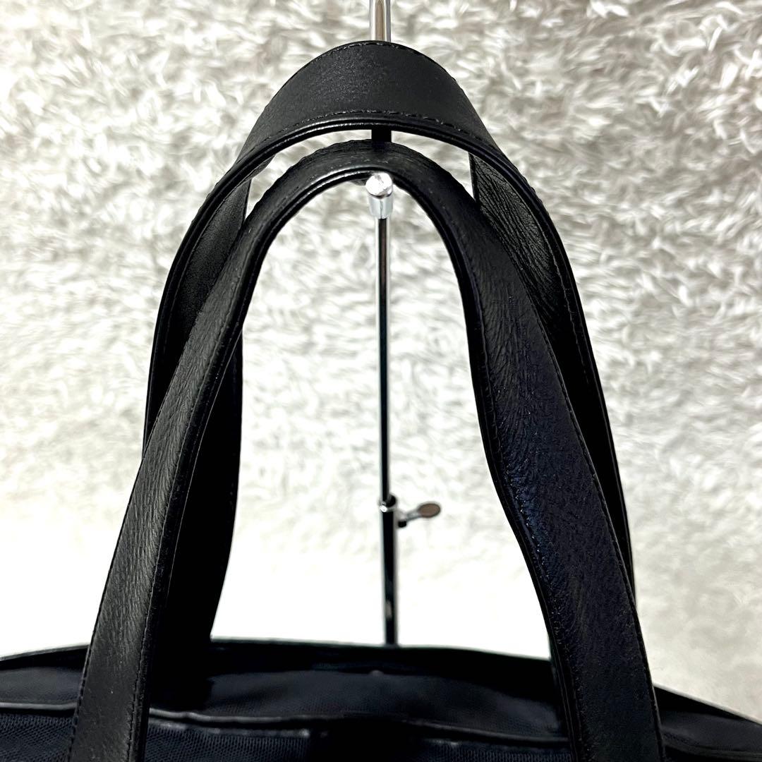 ✨超激レア✨PORTER+JALビジネスバッグ 2way トートバッグ 肩掛け