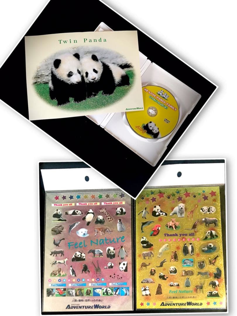 Doraemon レザーキラキラキーホルダー スパンコール ピンク 日本限定