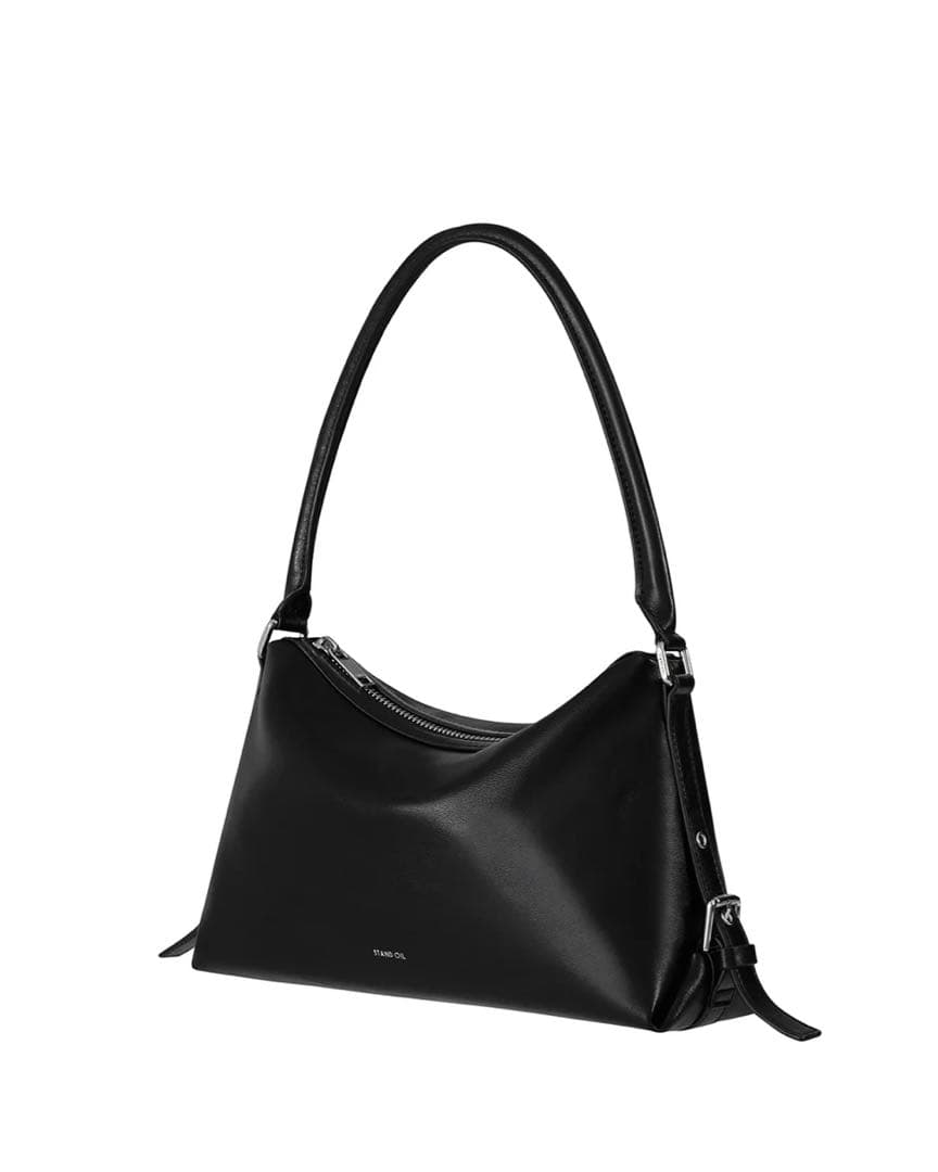 バッグ Mushy Bag Mini