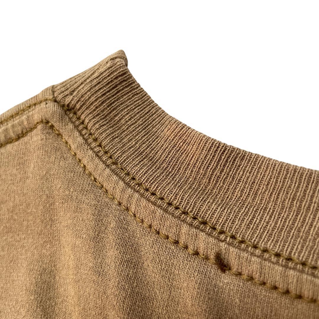 90S 98年頃 GIANT KORN ヴィンテージ リルスラッガー Tシャツ