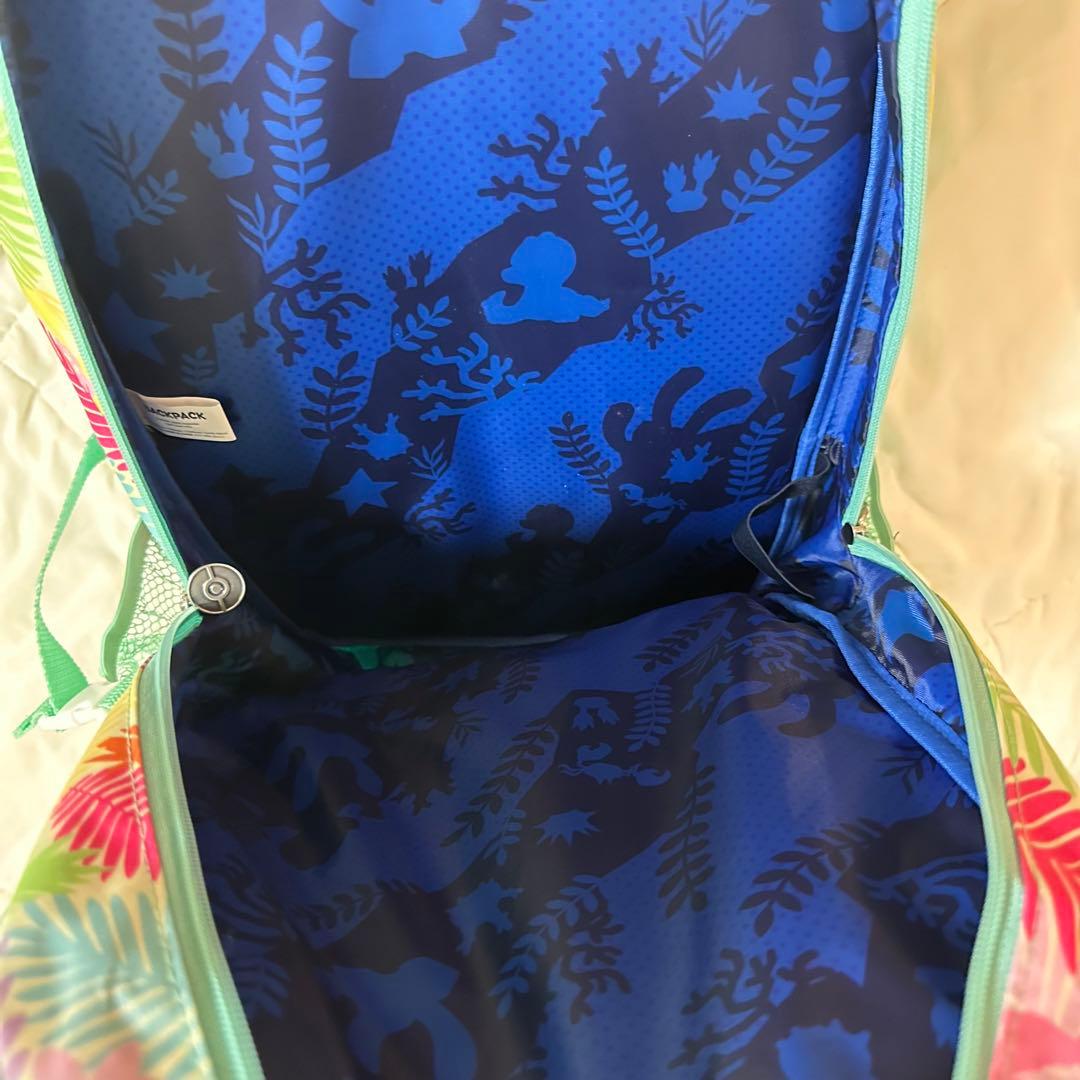 【最安値】WCS 2024 ハワイ ホノルル ウェルカムキット プロモカード入り